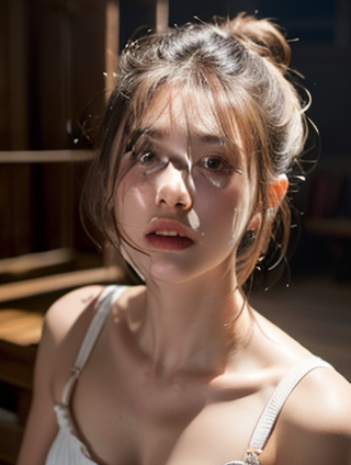 600243股票：资本市场的“隐形冠军”与张丽莉：平凡英雄的不凡之